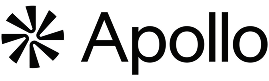 Apollo logo