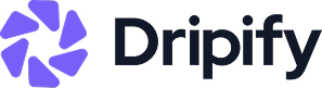 Dripify logo
