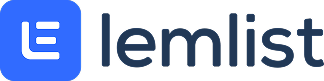 Lemlist logo