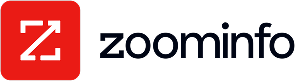 ZoomInfo logo