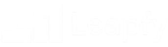 Leapfy