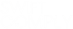 SwiftComply