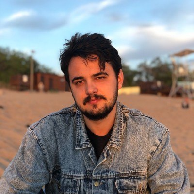 Rokas Balandis